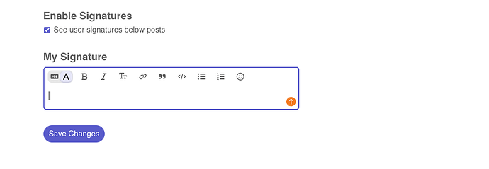 Bildschirmfoto 2026-03-04 um 06.46.58